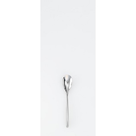 Cucchiaino moka Sambonet Bamboo