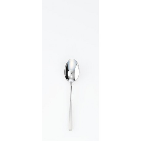 Cucchiaino te' Sambonet Linea Q