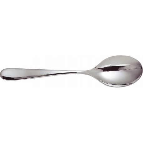 Cucchiaio da servizio Alessi Nuovo Milano