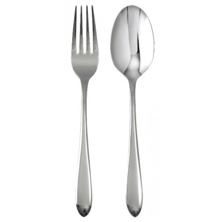 Cucchiaione a servire Sambonet Dream