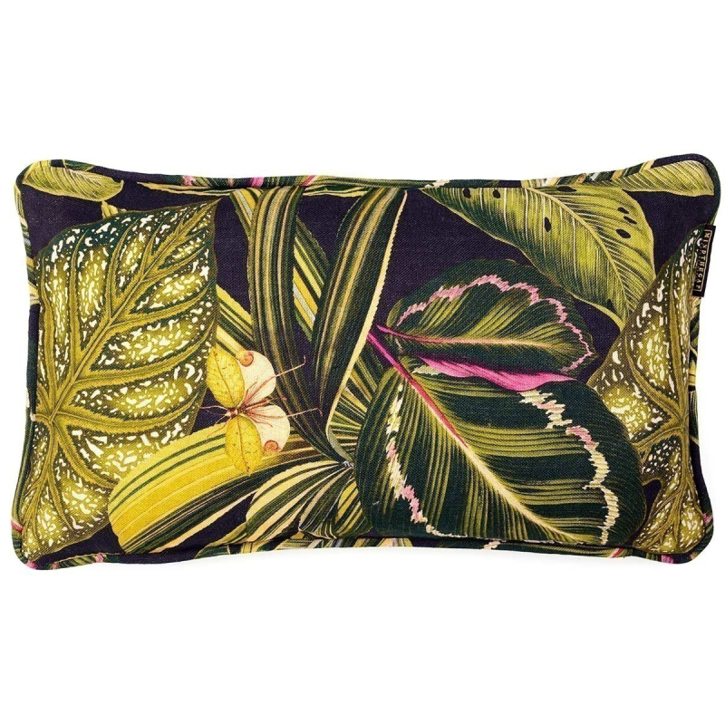 Cuscino Amazonia rectangle  Mindthegap