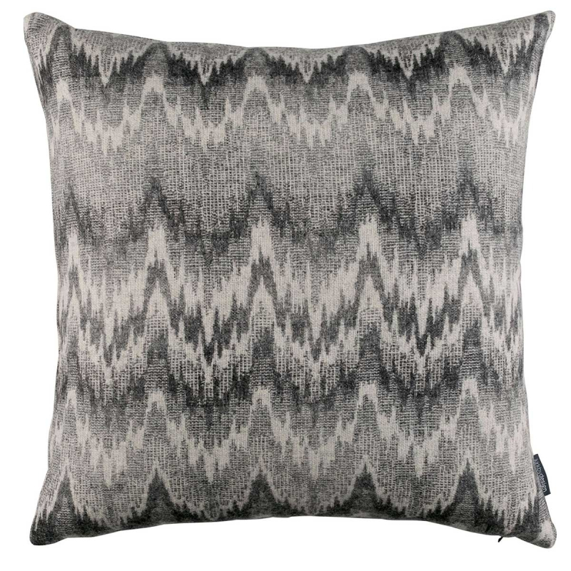 Cuscino Flame  Kirkby