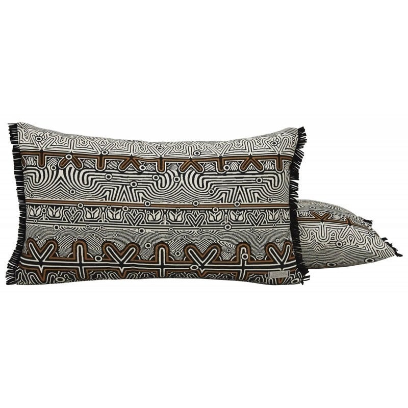 Cuscino Issue Jean Paul Gaultier