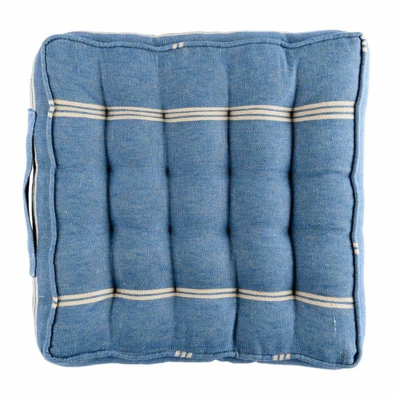 Cuscino Katalino Stripe Chair Mindthegap