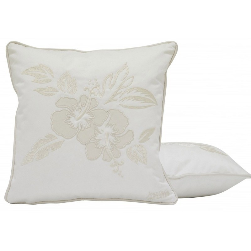 Cuscino Liliha Jean Paul Gaultier