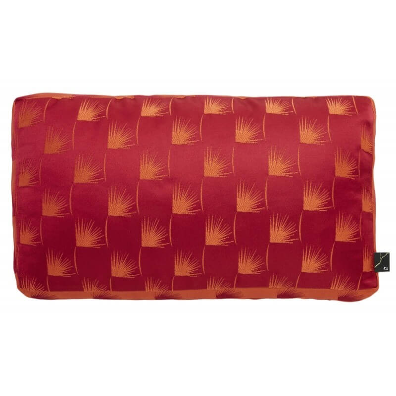 Cuscino Maiko Kaede K3 design by Kenzo Takada