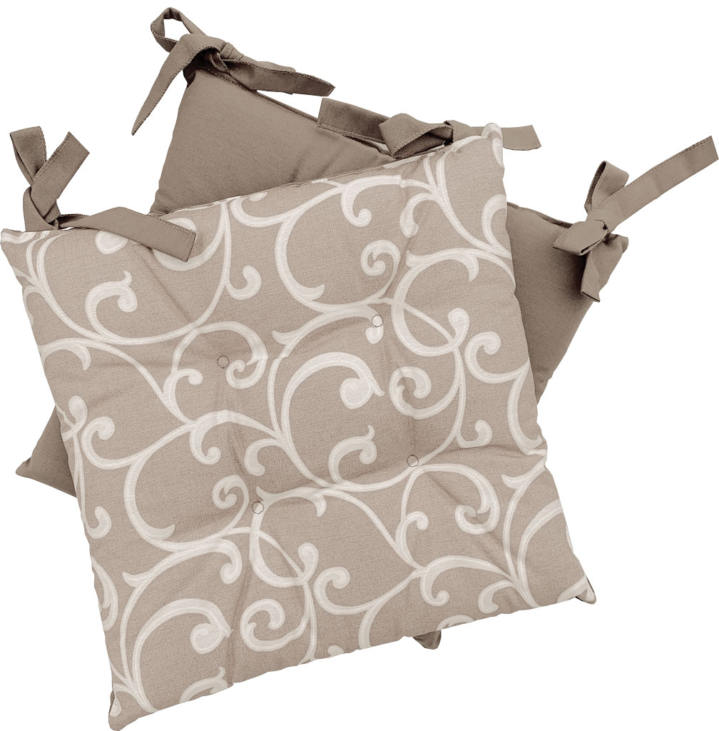 Cuscino Morbidone Lone