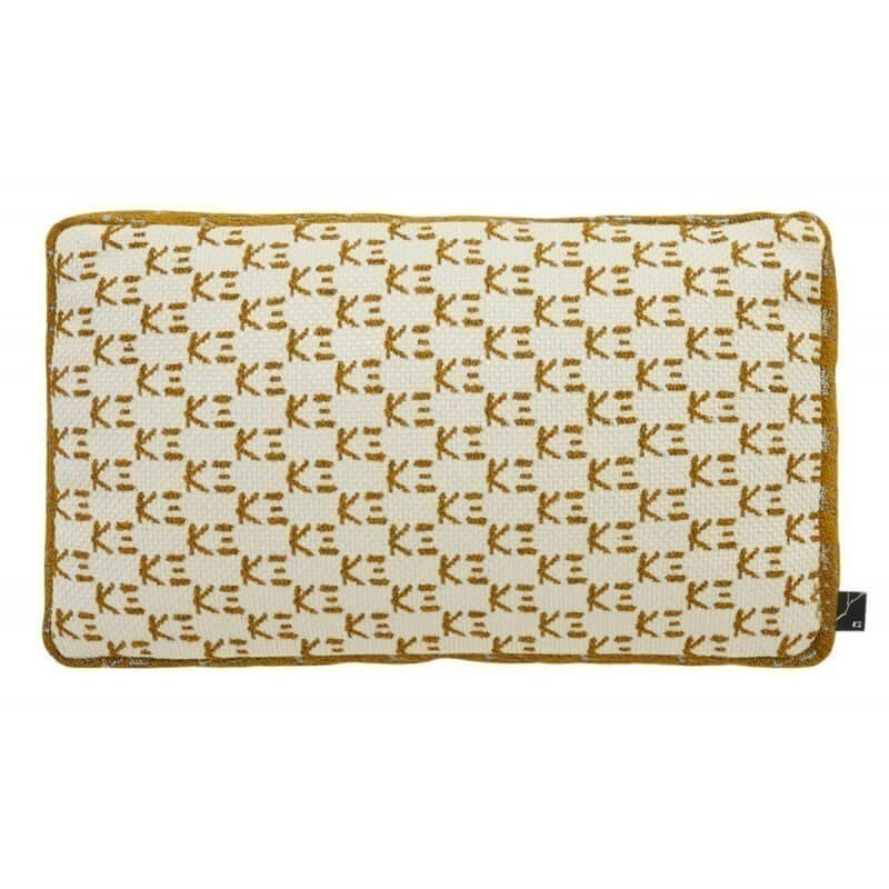 Cuscino Sakura Ko K3 design by Kenzo Takada