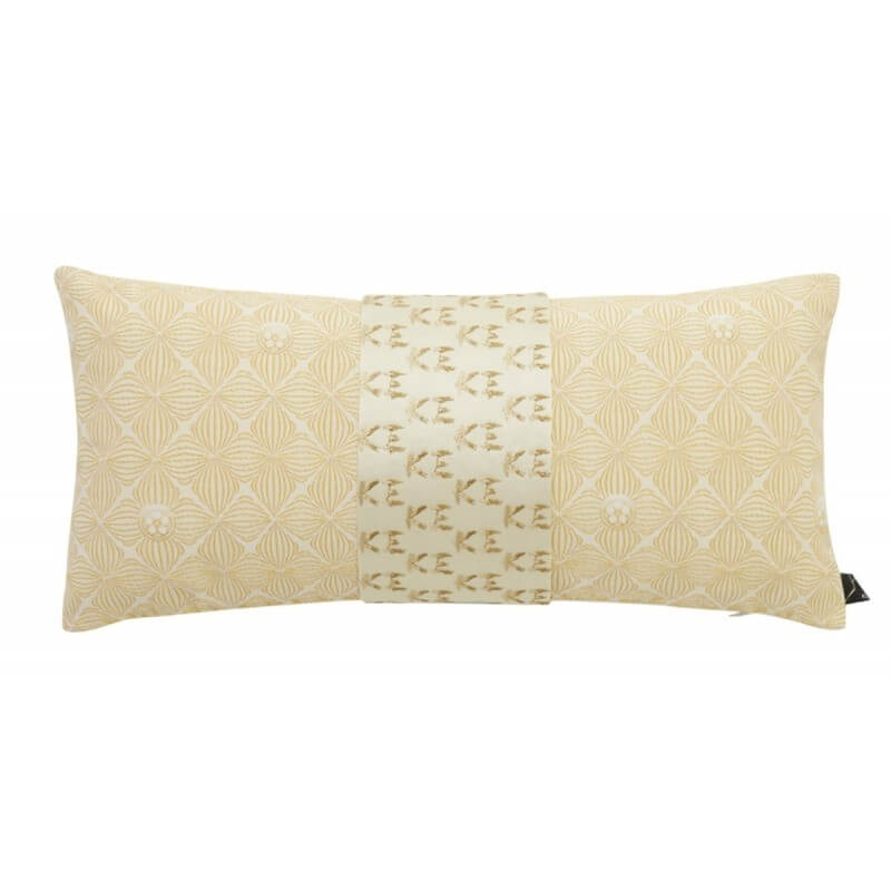 Cuscino Sakura Kogo K3 design by Kenzo Takada