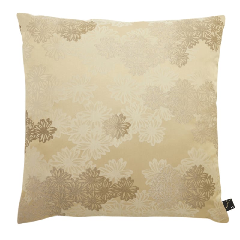 Cuscino Sakura Kori K3 design by Kenzo Takada