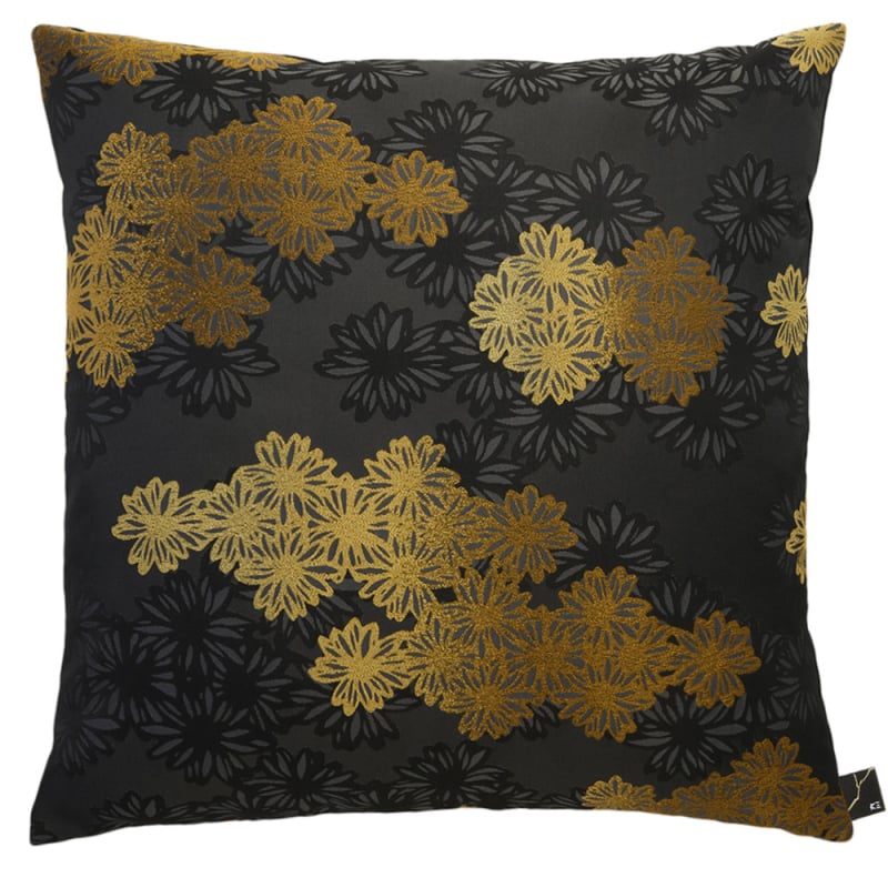 Cuscino Shogun Kori K3 design by Kenzo Takada