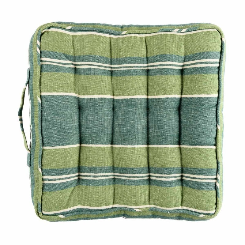 Cuscino Szépviz Stripe Chair Mindthegap