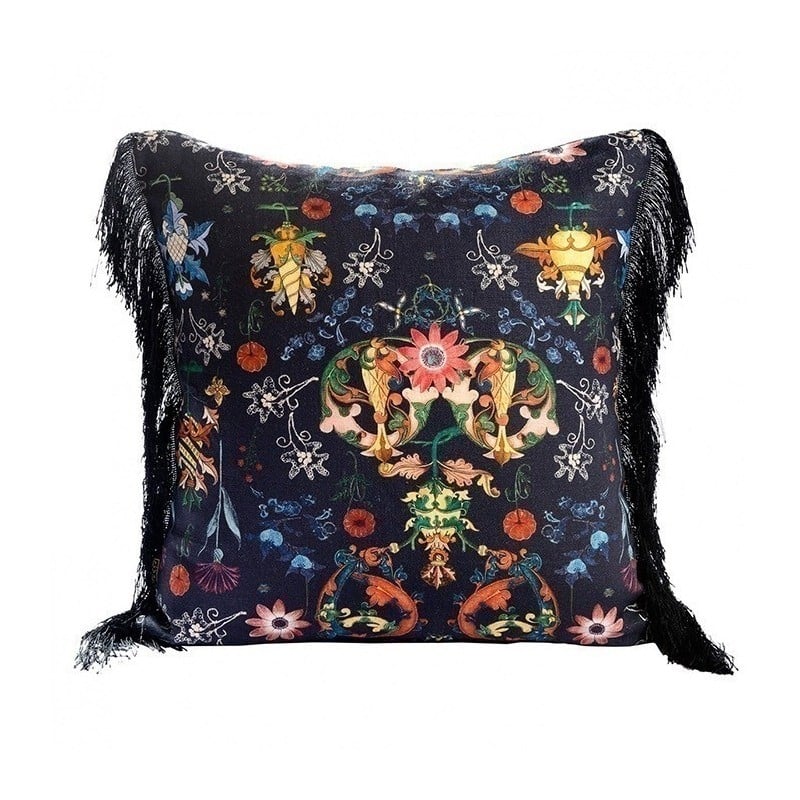 Cuscino Transylvania carré Mindthegap