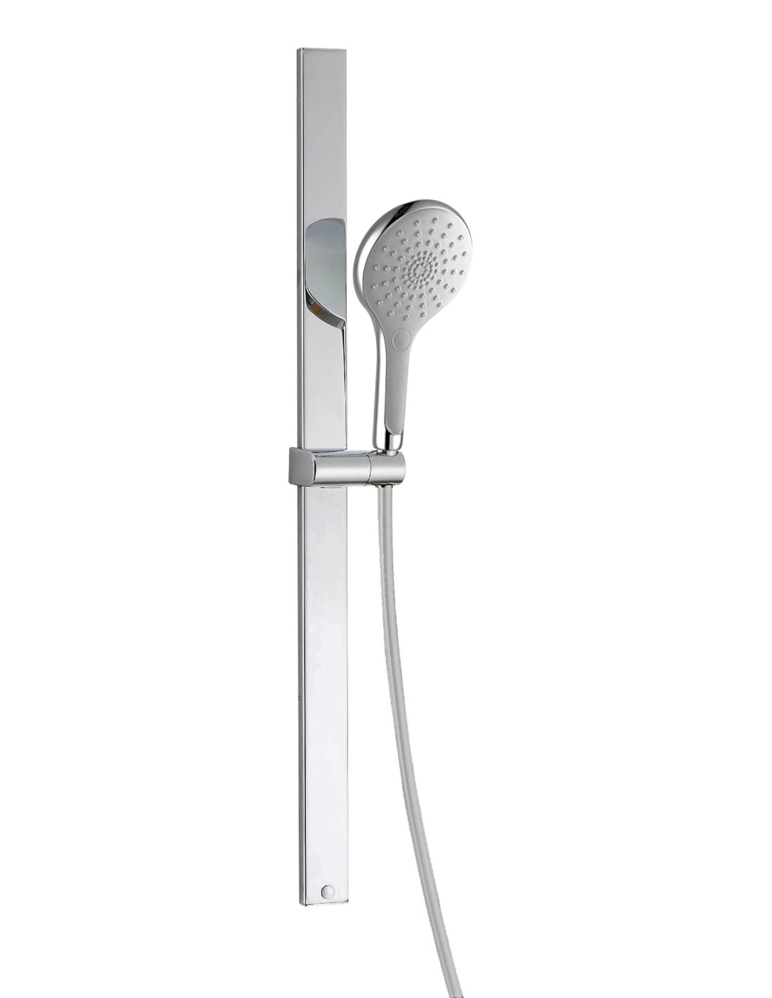 Damast - asta doccia Concept One 2.0 - 18064