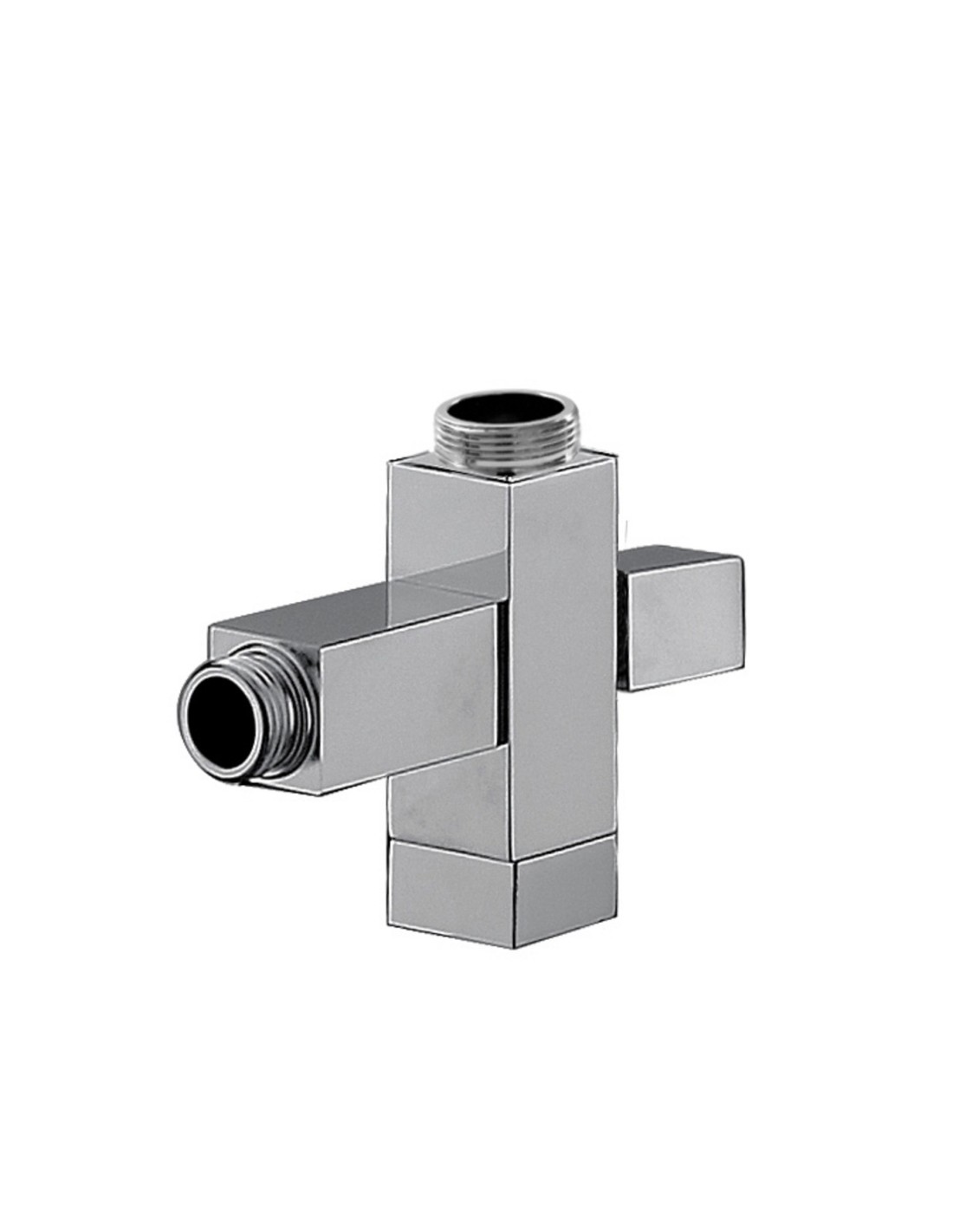 Damast - Deviatore quadro colonna 339 - 10470