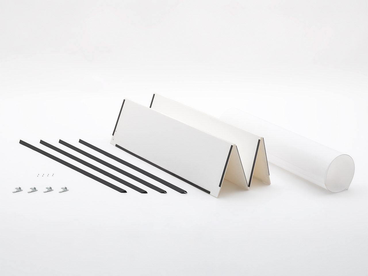 Danese Milano Frame - Cornice