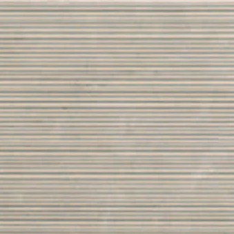 Decoro in Gres Porcellanato Effetto Pietra Cannett̬ 40x80 3.0 Floortech - Florim