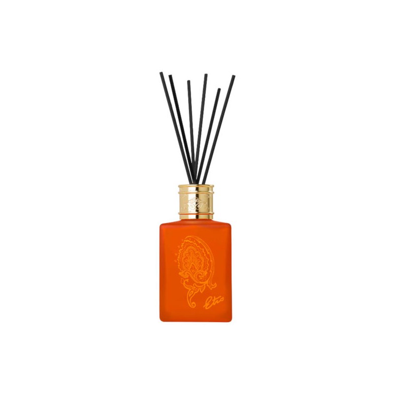 DIFFUSORE PER AMBIENTE 250 ML EOS ETRO PROFUMI