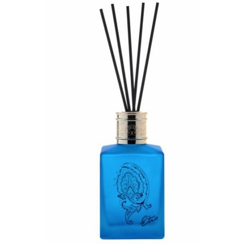 DIFFUSORE PER AMBIENTE 500 ML. ZEFIRO ETRO PROFUMI