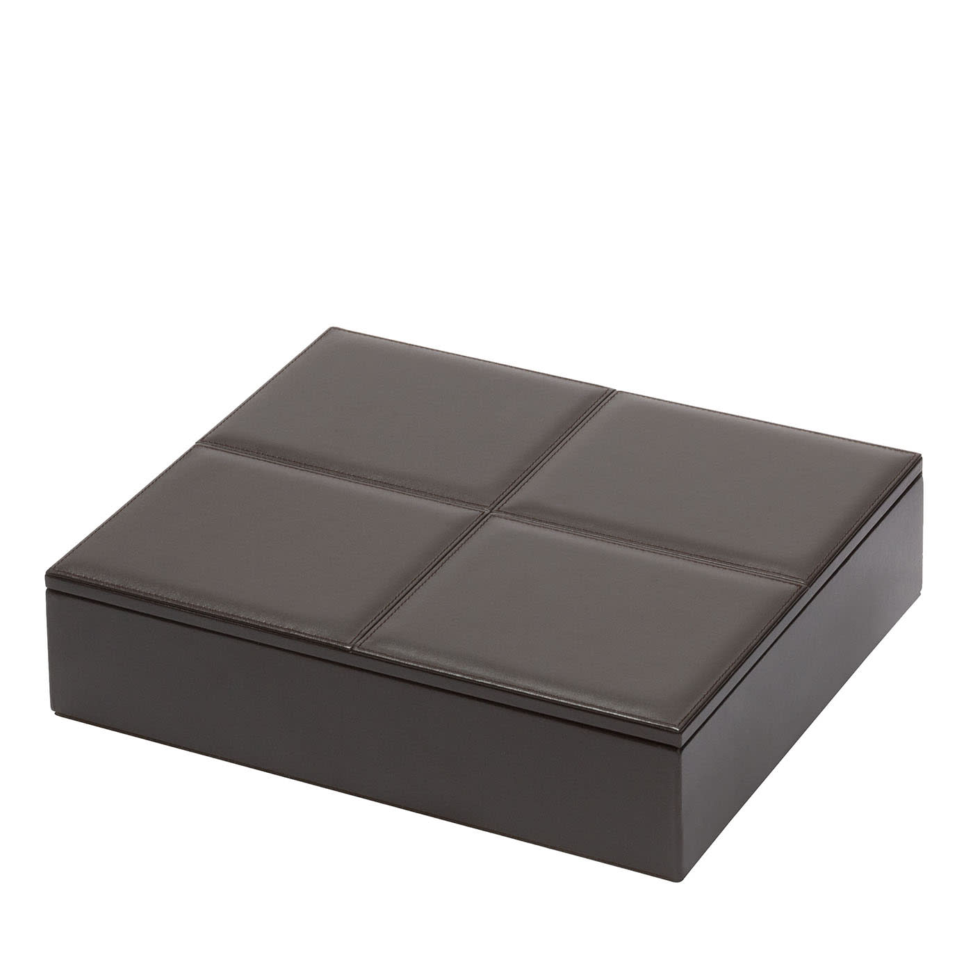 Eva Classic Poker Case