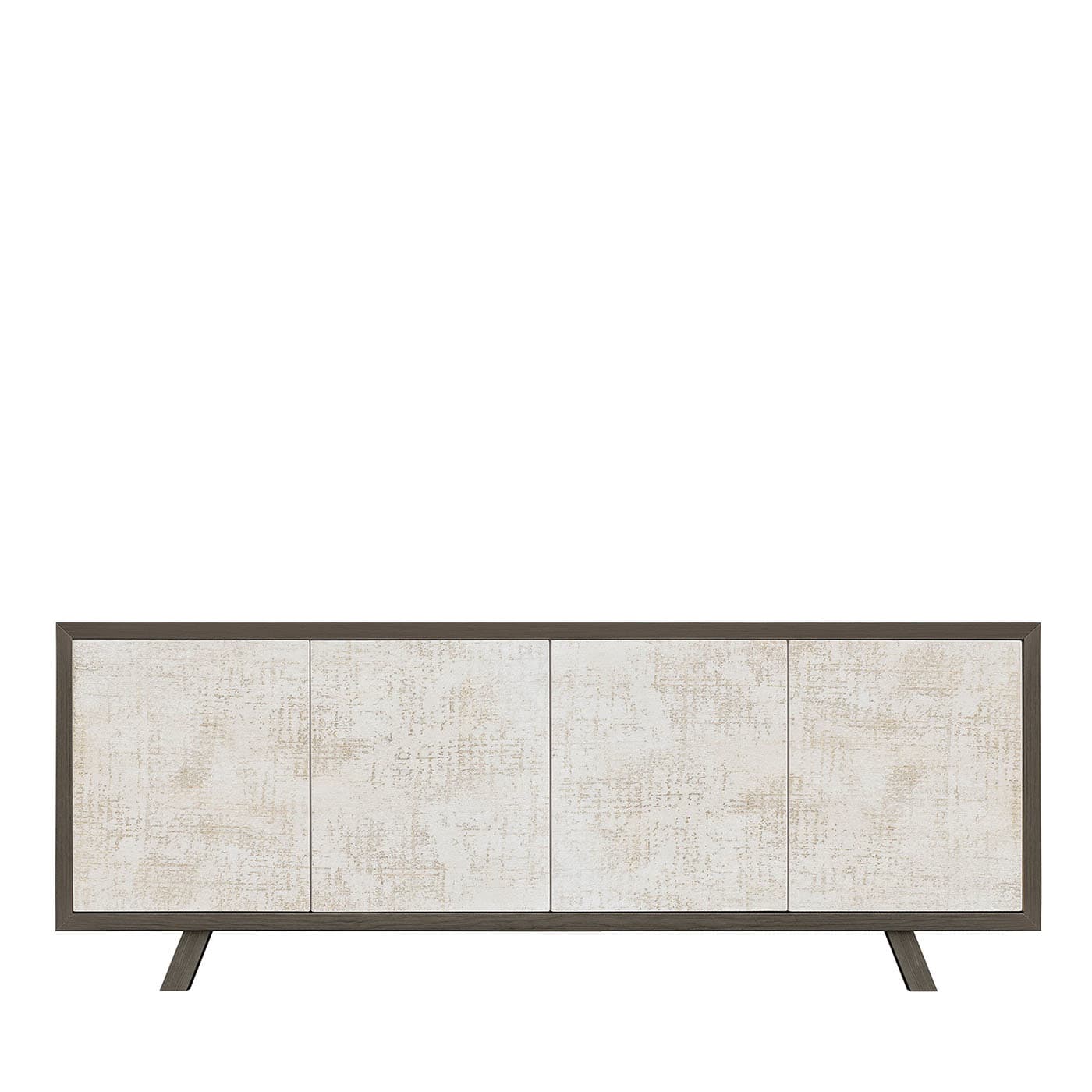 Credenza Vienna Pure Texture