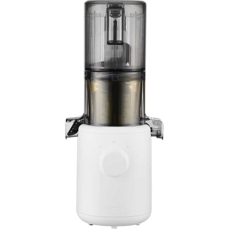 Estrattore di succo Hurom H310A