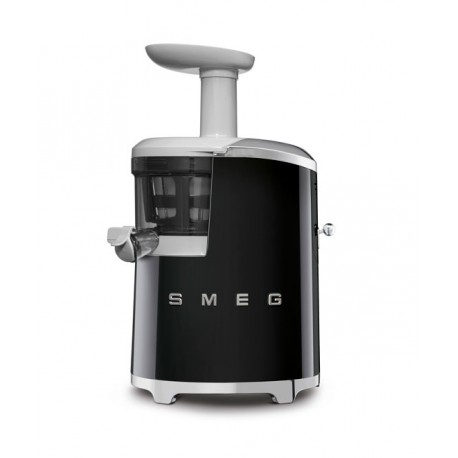 Estrattore di succo SMEG 40 giri