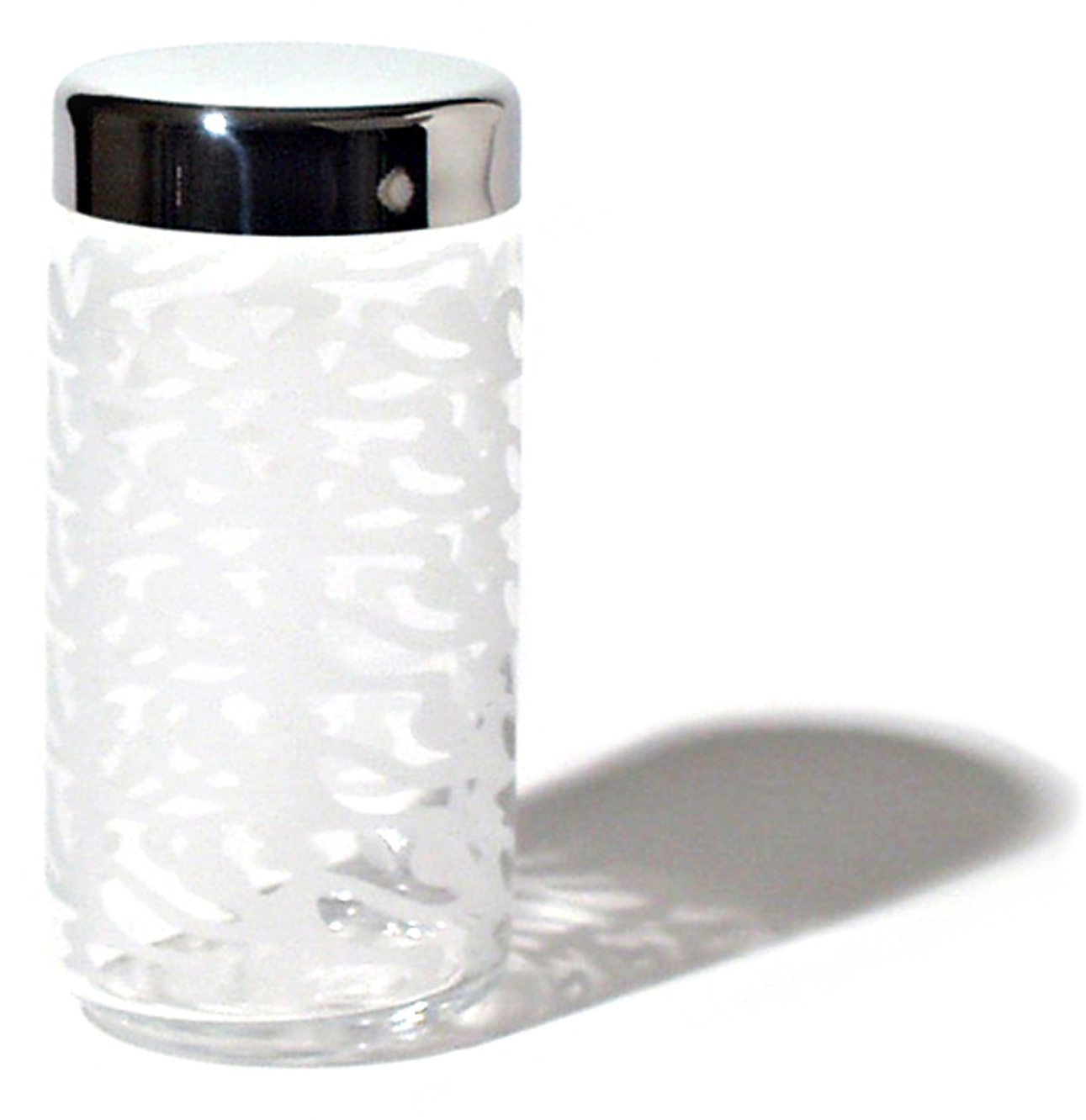 Ethno Barattolo Cl 150