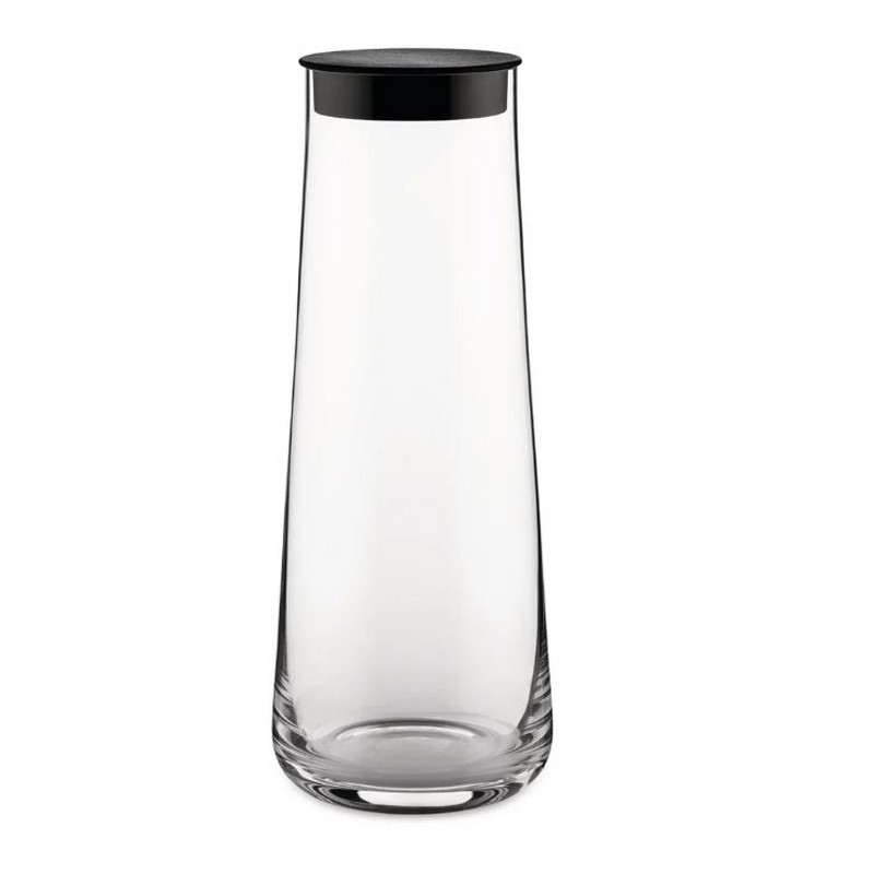 EUGENIA CARAFFA CON TAPPO L 1.1 ALESSI