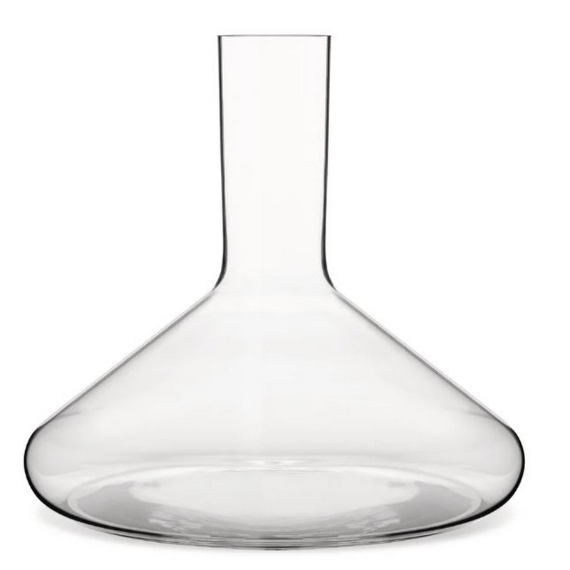 EUGENIA DECANTER 75 CL ALESSI