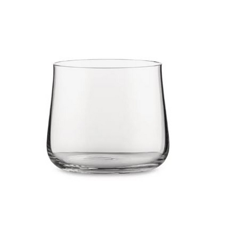 EUGENIA SET 2 BICCHIERI ACQUA CL 39 ALESSI