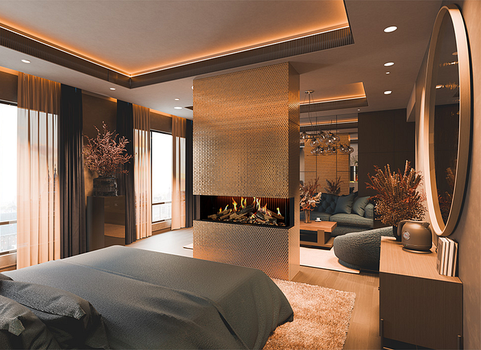 DRU VIRTUO 130 EVOLVE-806525044