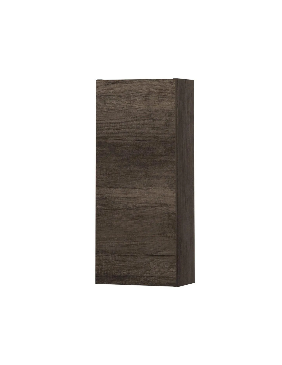 Falegnameria adriatica - Kora pensile 1 anta reversibile 56032-rr