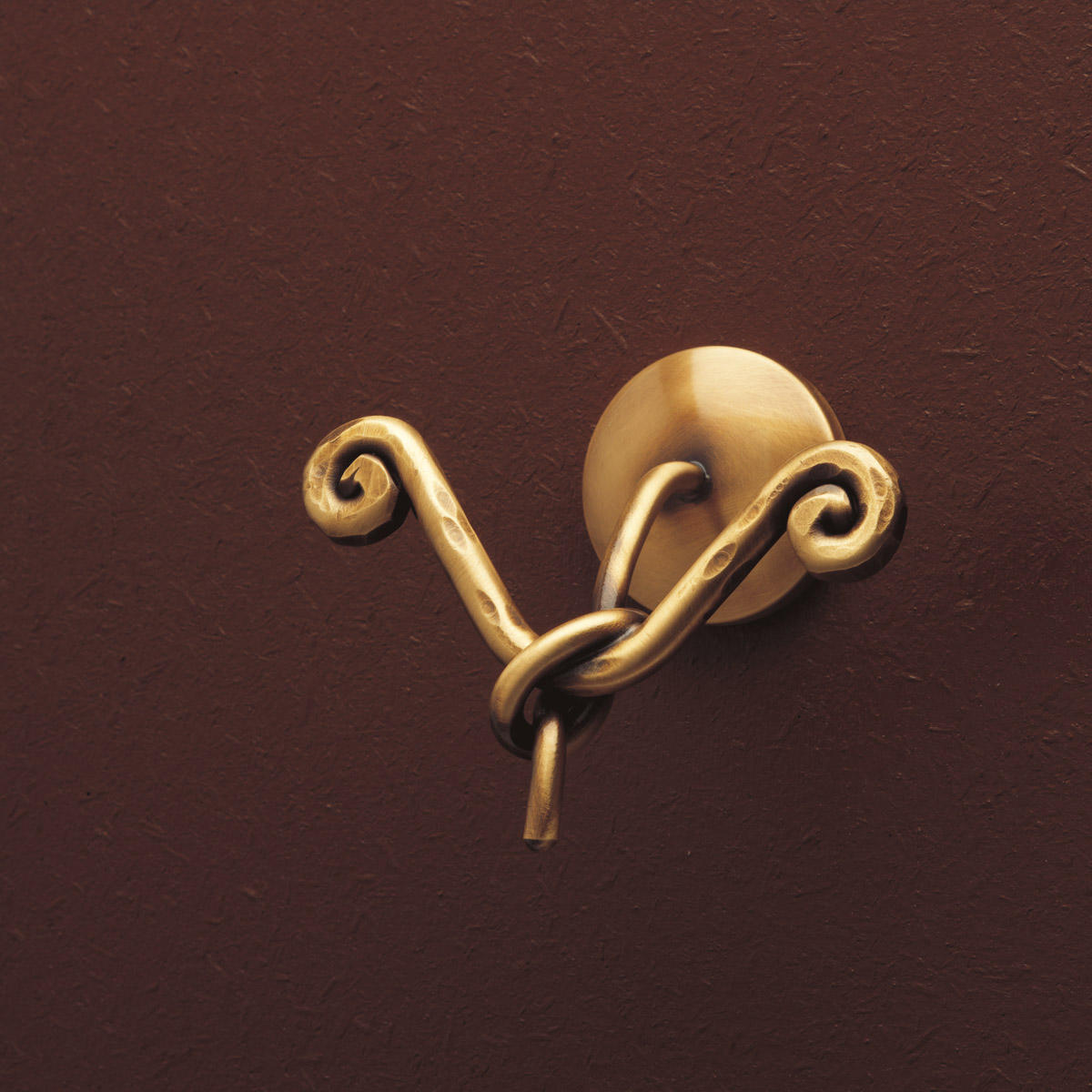 Appendiabiti Capannoli Retrò