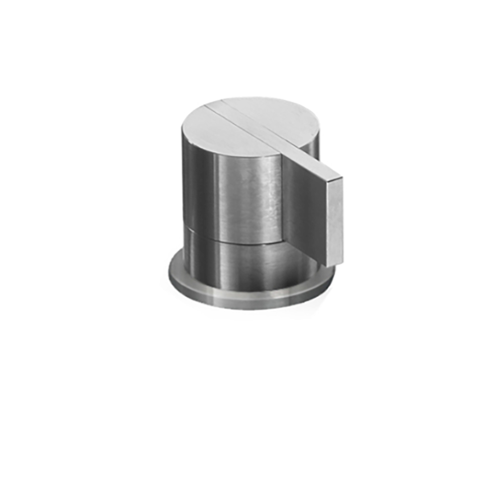 Deviatore a due vie da piano Insert Linki