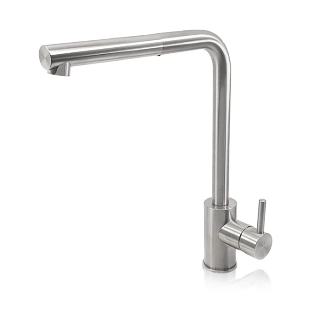 Miscelatore per cucina Kitchen Linki