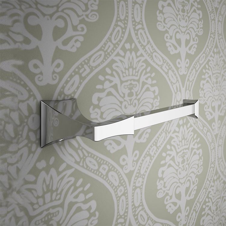 Porta rotolo Gotica Capannoli