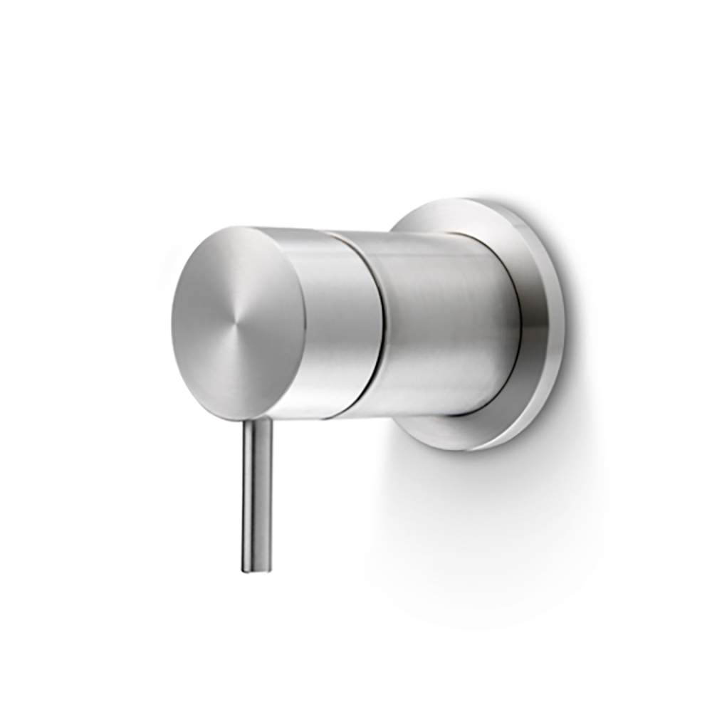 Deviatore a 4/5 vie One Linki