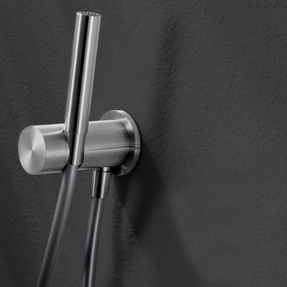 Gruppo doccia Puro Linki