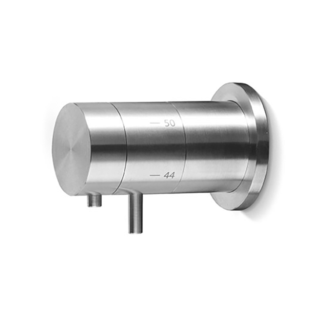 Rubinetto termostatico One Linki