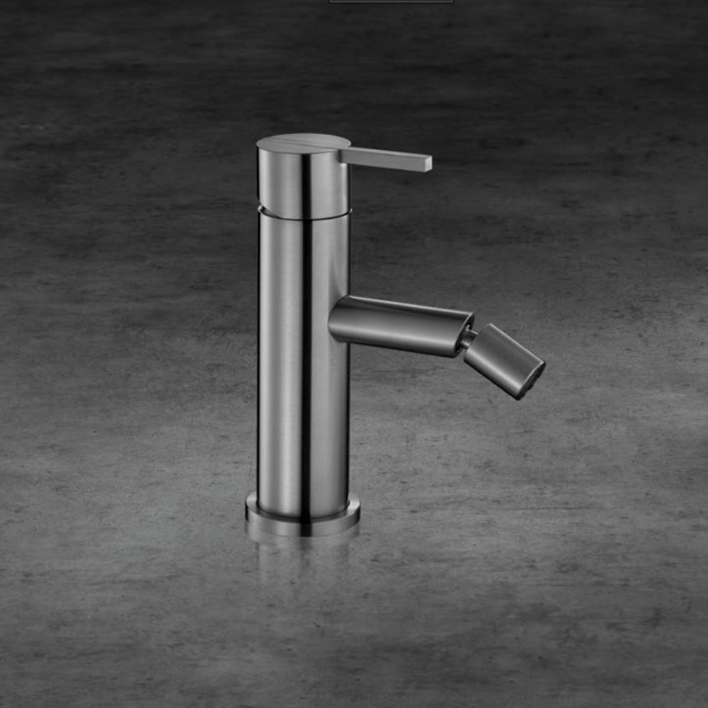 Miscelatore bidet Stylo Linki