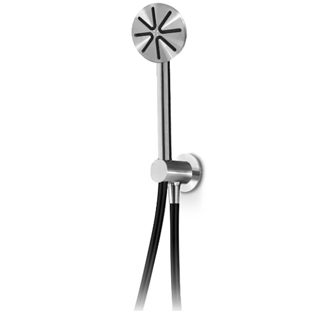 Set doccetta Stylo Linki