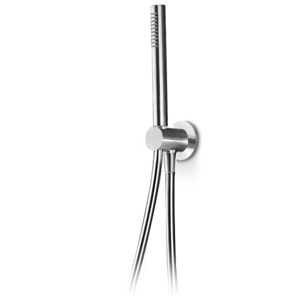 Set doccia Stylo Linki