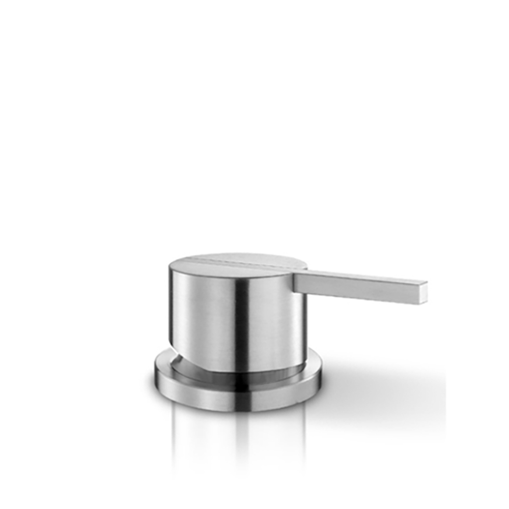 Miscelatore monocomando da piano Stylo Linki