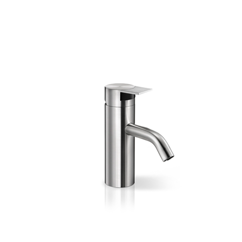 Miscelatore lavabo Tek Zero Linki