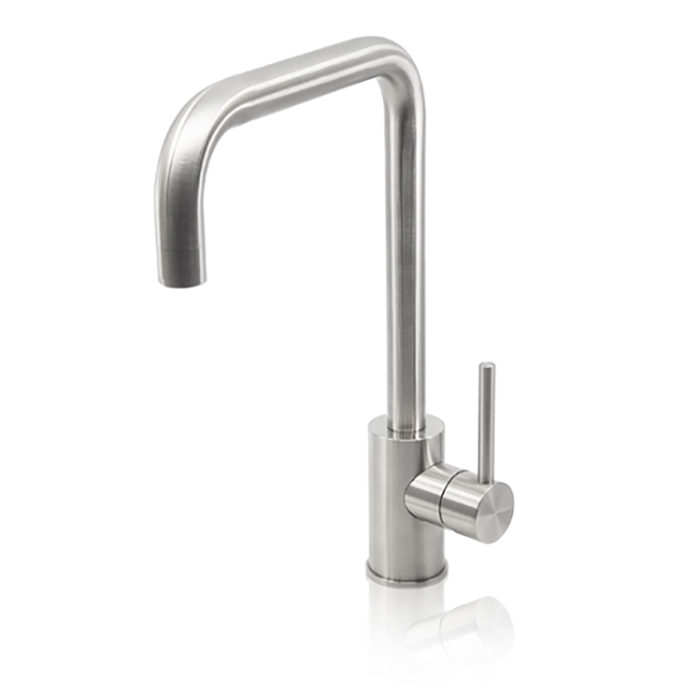 Miscelatore cucina Kitchen Linki