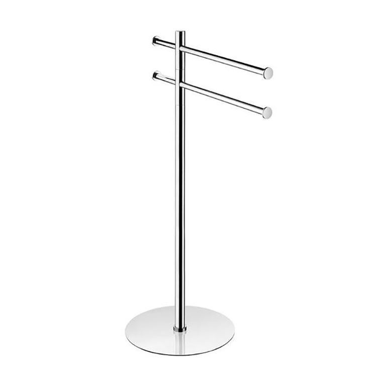 Piantana portasciugamani Cosmic Kubic