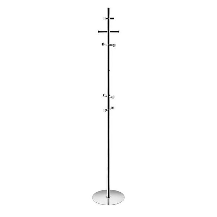 Appendino freestanding Cosmic Kubic