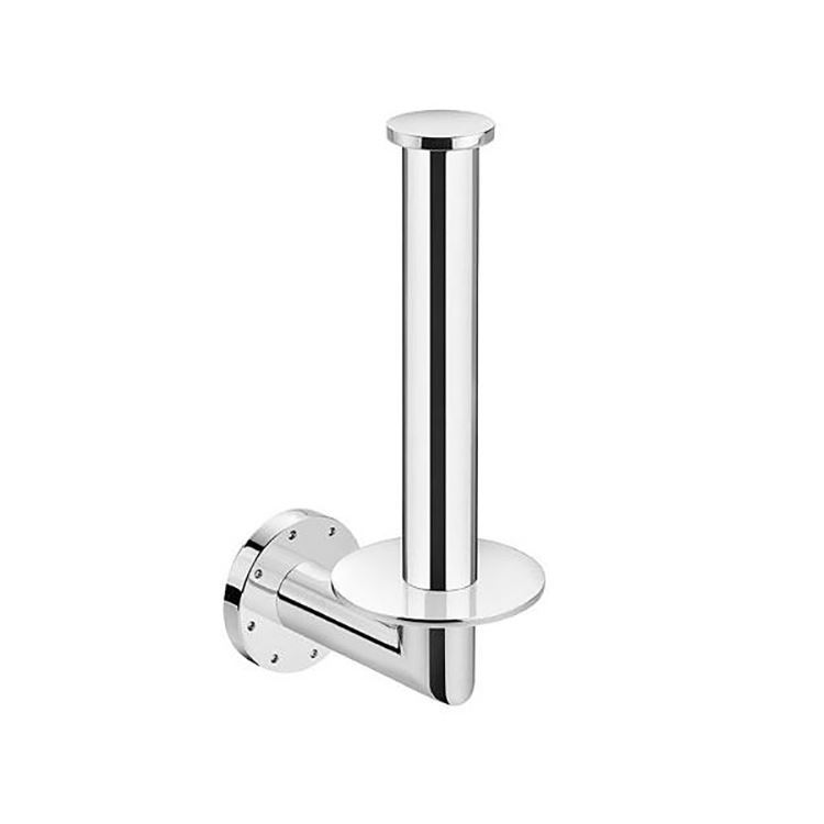 Portarotolo verticale Cosmic Kubic