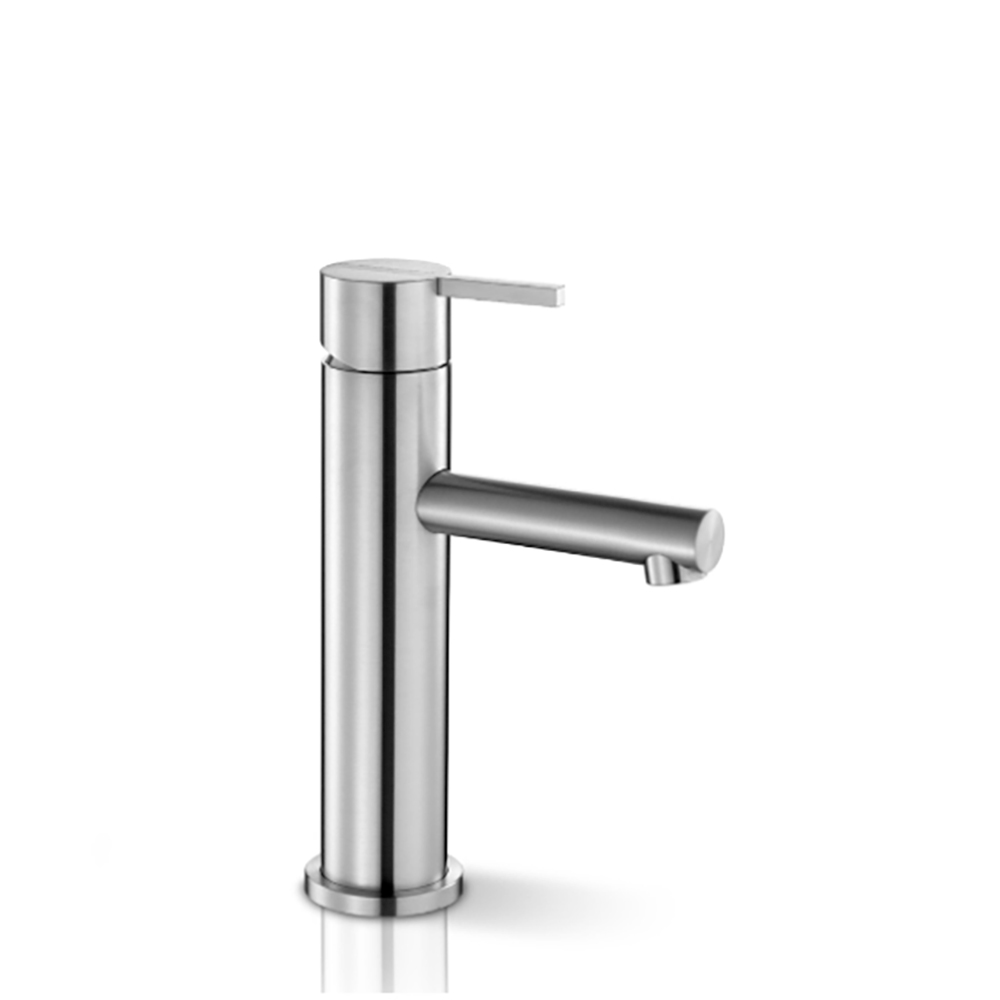 Miscelatore lavabo da appoggio Stylo Linki